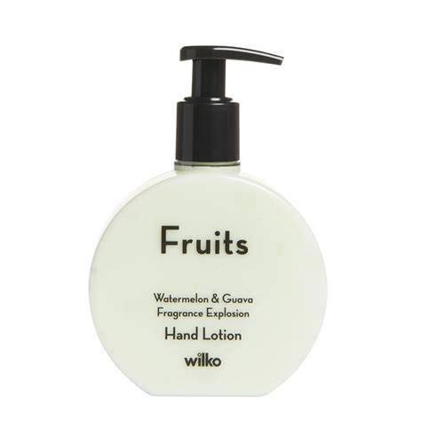 wilkoy|wilko fruit.
